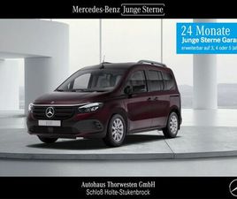 200 STANDARD PROGRESSIVE