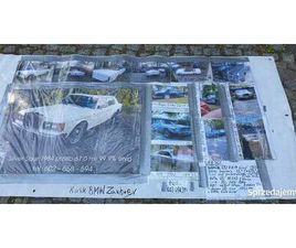 ROLLS ROYCE SILVER SHADOW ROLLS-ROYCE SILVER SHADOW CABRIO ŁÓDŹ - SPRZEDAJEMY.PL