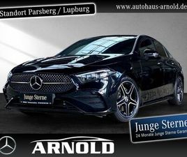 D LIMOUSINE AMG L PANO HUD DISTR 360 AHK