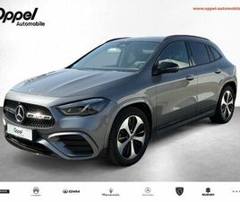 AMG LINE MILD-HYBRID 360° R.-KAMERA+NAVI