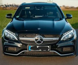 T +BURMESTER+PANO+HUD+MEMORY+