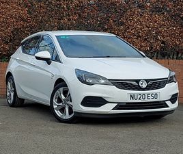 1.2 TURBO 145 SRI 5DR