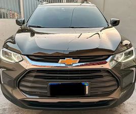 PREMIER 1.2 TURBO 12V FLEX AUT