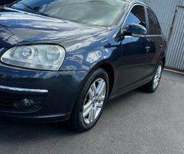 VENTO 2.5 2009