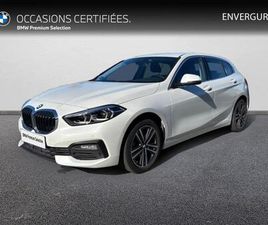 116D 116CH BUSINESS DESIGN