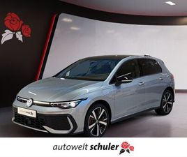 EHYBRID 272 PS 20 % TAGESZULASSUNG!