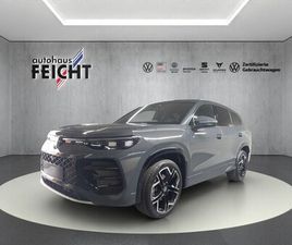 2,0 L TDI 4MO 142 KW (193 PS) DSG