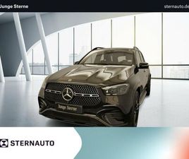 D 4M AMG PREMIUM STHZ AIRMATIC