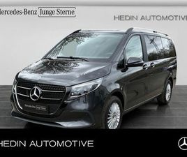 D 4MATIC STYLE LANG DISTR STHZ AHK KAM LM