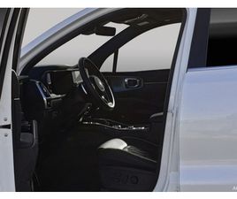 SORENTO 1.6 T-GDI HEV CONCEPT+SRF