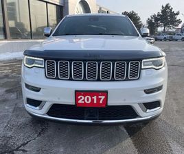 * SUMMIT 4X4 HEMI V8 * ФИКСИРАНА ЦЕНА ДО БЪЛГАРИЯ