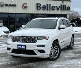 * SUMMIT * CARFAX * ФИКСИРАНА ЦЕНА ДО БГ*