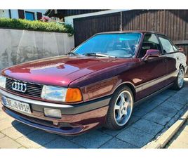 B3 TYP 89 SPORT EDITION