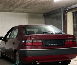 1.8 * ZAHNRIMEN NEU TÜV/HU ...