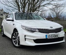 KIA OPTIMA SW KIA OPTIMA SPORTSWAGON
