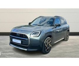 C 170CH FAVOURED DKG7