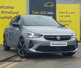 1.2 TURBO ULTIMATE 5DR AUTO