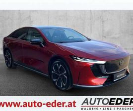 MAZDA6E 68,8KWH SR TAKUMI