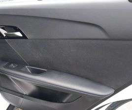 ELECTRIC 51KWH - 125 KW 2WD STANDARD