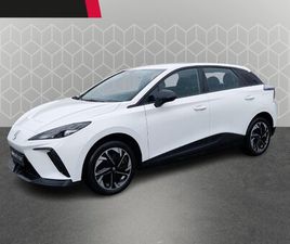 ELECTRIC 51KWH - 125 KW 2WD STANDARD