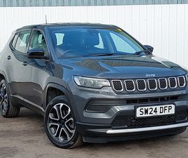 1.5 T4 E-TORQUE HYBRID ALTITUDE 5DR DCT