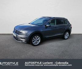 2.0 TDI 150CH CARAT EURO6D-T