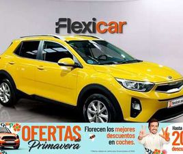 1.2 CVVT 62KW (84CV) BUSINESS