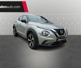 II DIG-T 114 N-CONNECTA