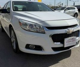 LT אוט׳ 2.0 (259 כ״ס) [2014-2016]