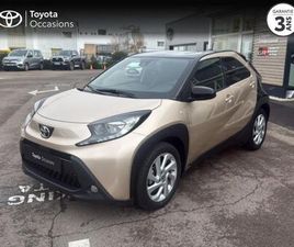 1.0 VVT-I 72CH DESIGN