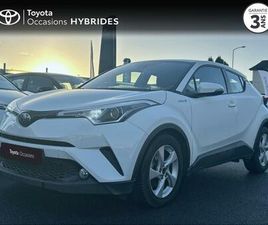 122H DYNAMIC 2WD E-CVT