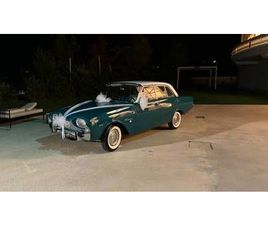 1964 | FORD TAUNUS 17M TS