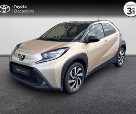 1.0 VVT-I 72CH DESIGN