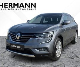 INTENS ENERGY DCI 130 - AHK