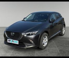 2.0 SKYACTIV-G 120 EXCLUSIVE EDITION