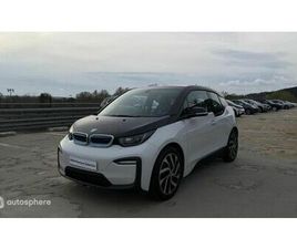 170CH 120AH EDITION WINDMILL SUITE