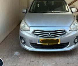 INSTYLE אוט׳ 1.2 (80 כ״ס) [2013-2020]