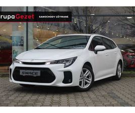 SUZUKI SWACE SUZUKI SWACE PREMIUM PLUS 1.8 HYBRYDA + OPONY ZIMOWE