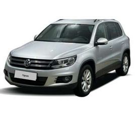 2.0 16V TDI DPF SPORT & STYLE (18°)