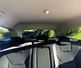 FORD MONDEO 1.5 TDCI TITANIUM ECONETIC FEVEREIRO/16