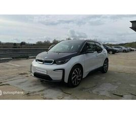 170CH 120AH EDITION WINDMILL ATELIER