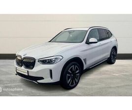 M SPORT 286CH INSPIRING