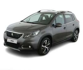 1° SERIE PURETECH 82 S&S ALLURE