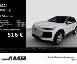 AHK/LED+/360°/TECH/WÄRMEPUMPE/04.30GAR