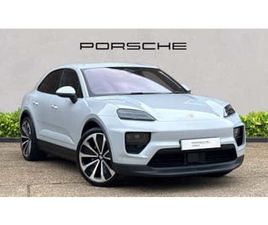 300KW 4 100KWH 5DR AUTO