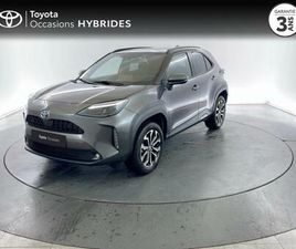 116H DESIGN AWD-I MY22