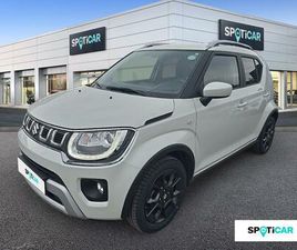 1.2 DUALJET HYBRID PRIVILEGE