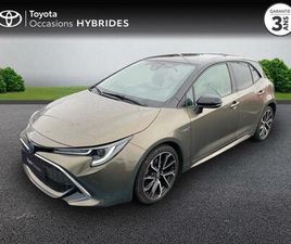 184H COLLECTION MY19