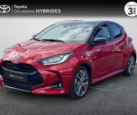 116H COLLECTION PACK TECHNO + 5P MC24