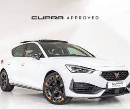 2.0 TSI VZ DSG 221 KW (300 CV)